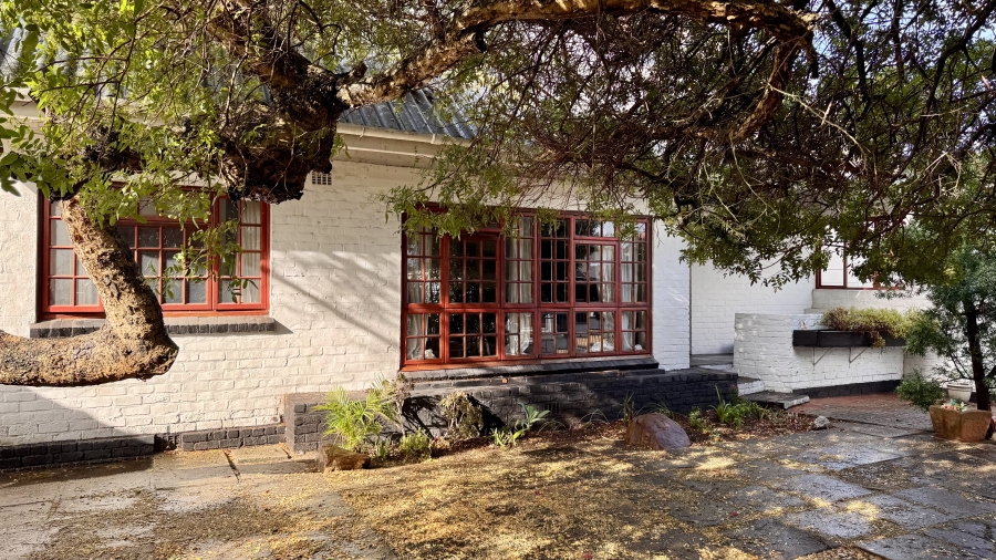 3 Bedroom Property for Sale in Ottery Western Cape